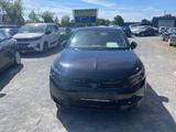 Opel Corsa F GS 1.2 Turbo 74KW SHZ, Navi, PDC, Kamera - Opel Corsa Gebrauchtwagen in Mainz