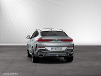 BMW X6 - Vorschau Bild 8