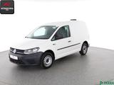 Volkswagen Caddy 1.4 TGI KASTEN SORTIMO,NAVI,KLIMA,1.HAND - Offers matching your search criteria