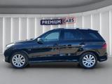Mercedes-Benz GLE 43 AMG 4-Matic *Finanzierung* - schwarze Mercedes-Benz GLE 43 AMG