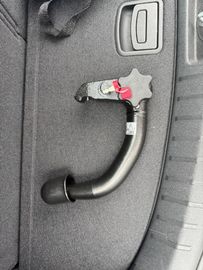 Hyundai Santa Fe Family 2WD