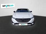 Peugeot 308 SW BlueHDI 130 EAT8 Allure 360°, Navi - Peugeot 308 mit Diesel-Antrieb