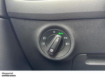 Skoda Kodiaq - 12