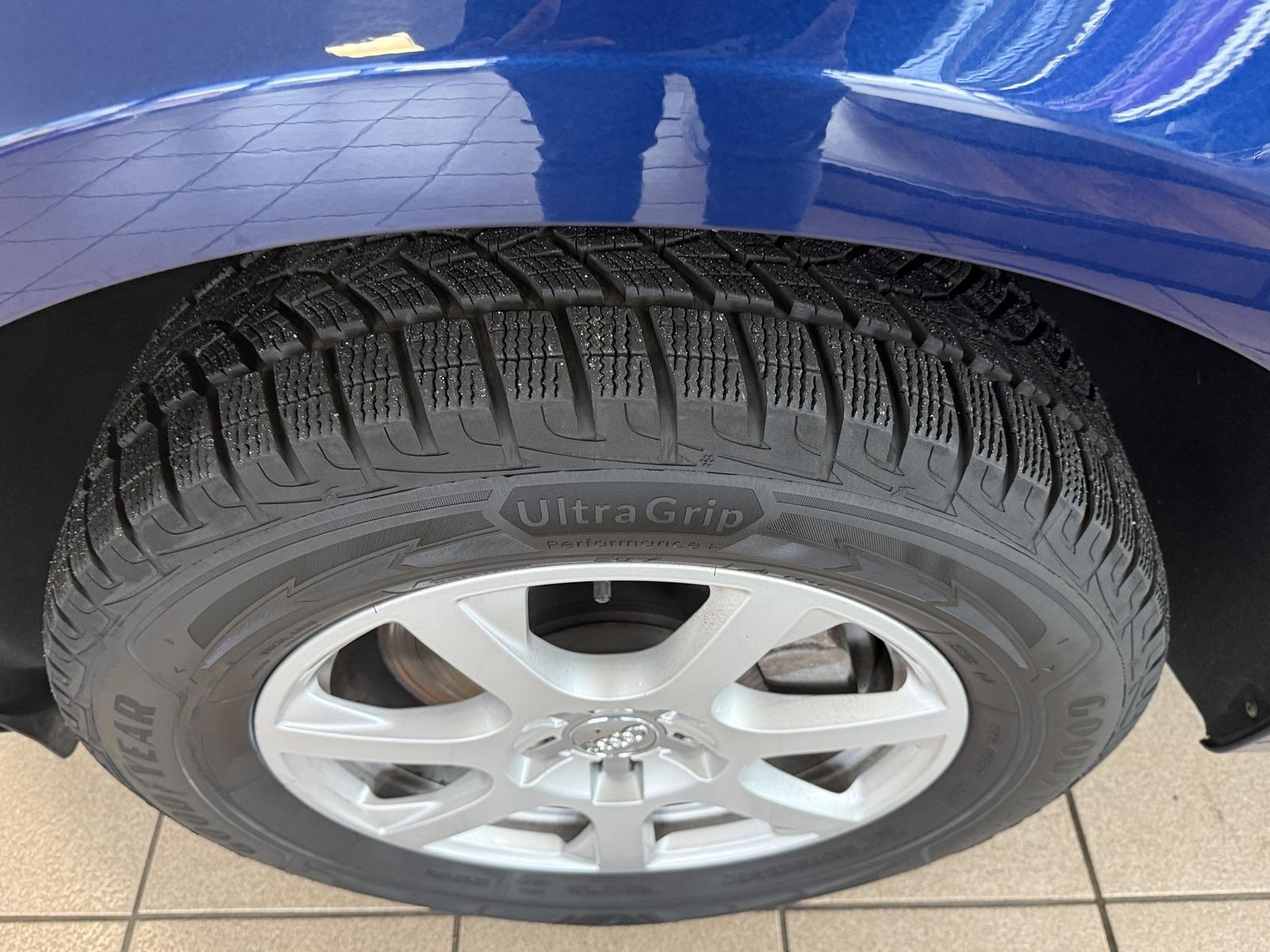 Audi Q5 3.0 V6 TDI quattro 258 ch - S-Line - BVA - Toit Pano - Caméra de recul