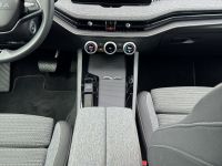 Skoda Superb - Vorschau Bild 7