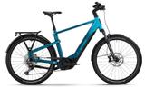Winora Yakun X12 Low 51cm - E-Trekkingbike E-Bikes