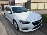 Opel Insignia B Sports Tourer Innovation OPC LINIE - Opel Insignia: Opc Sports Tourer