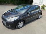 Peugeot 207 Forever | EF | KLIMA | ISOFIX | GARANTIE | - Peugeot 207: Forever