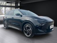 MG S5 - Vorschau Bild 1