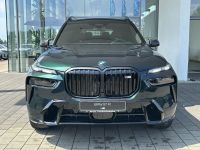 BMW X7 M60 - Vorschau Bild 2