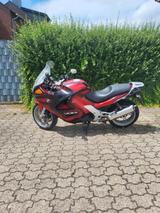 BMW K 1200 RS - Angebote entsprechen deinen Suchkriterien