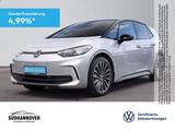 Volkswagen ID.3 Pro 150 kW Goal