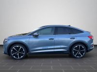 Audi Q4 e-tron - Vorschau Bild 7