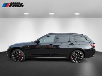 BMW 330e xDrive Touring M Sportpaket Head-Up DAB