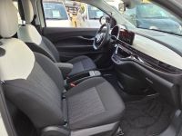 Fiat 500e - Vorschau Bild 11