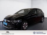 Volkswagen Golf VIII 1.5 eTSI Goal DSG LED Plus Navi ACC AH