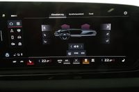 Audi A5 - Vorschau Bild 17