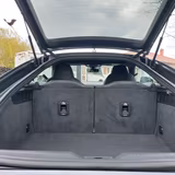 Audi TT Coupe 2.0 TDI S tronic quattro - - Audi TT mit Diesel-Antrieb