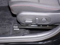 Hyundai KONA - Vorschau Bild 18