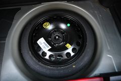 OPEL Meriva B 1.4 Edition Klima TÜV 11/2027