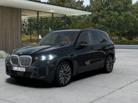 BMW X5 - Vorschau Bild 2