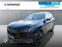 BMW X3 - Vorschau Bild 1