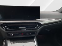 BMW M2 - Vorschau Bild 11