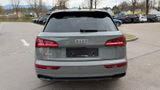 AUDI SQ5 3.0 TDI quattro/Pano/Head Up/B&O/Matrix/Kame - Thumbnail 5