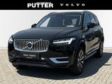 Volvo XC90 Recharge T8 AWD Inscription 7-Sitzer 20'' A - Volvo XC90 in Hagen