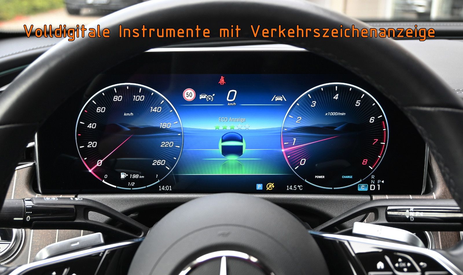 Fahrzeugabbildung Mercedes-Benz E 200 Lim. Exclusive Premium °ACC°AHK°BURMESTER°