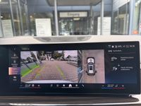 BMW X5 - Vorschau Bild 21