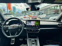 Cupra 