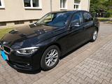 BMW 320d Sportline - BMW 320 in Hagen
