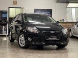 Ford Focus Turnier Titanium(Navi*PDC*SHZ) - Ford Focus Gebrauchtwagen in Aachen