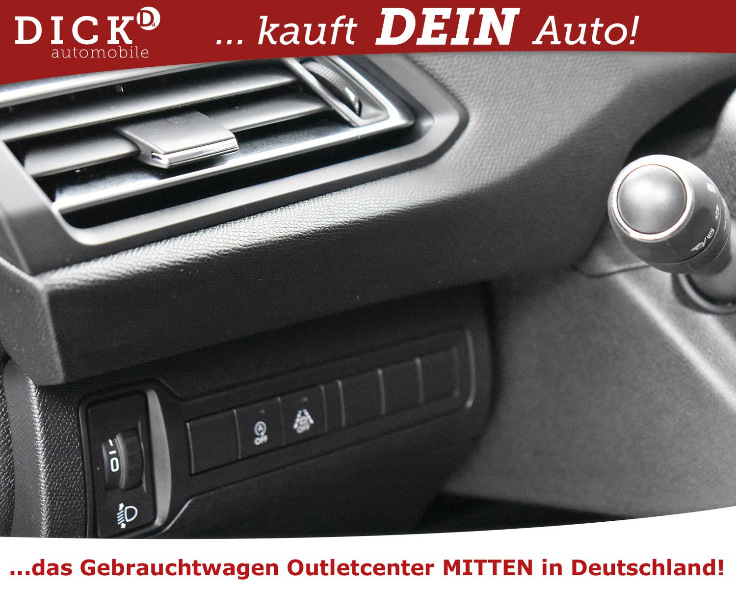 PEUGEOT 308 SW EAT8 130 Allure NAVI+KAMER+VIRTU+AHK+SHZ+ - Image 18