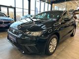Seat Ibiza Style *Virtuel*DGS*PDC* - Seat Ibiza: Limousine, ST