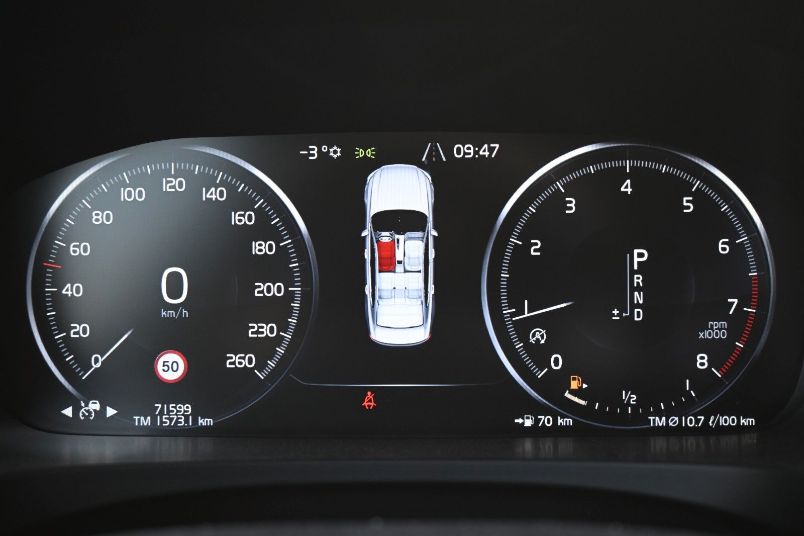 Fahrzeugabbildung Volvo S 90 T5 Lim*Mom*LED*Navi*STHZ*Miete*MIETKAUF