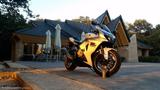 Suzuki GSX-R 1000 - Angebote