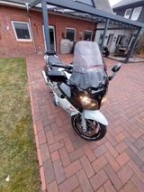 Yamaha FJR 1300 RP13 - Offers