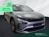 Skoda Enyaq 85x Loft *Navi*Wärmep.*AHK*Pano*El.Heck*Ke