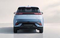 BYD DOLPHIN - Vorschau Bild 6