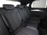 Audi Q5 - Vorschau Bild 15