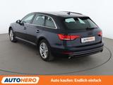 Audi A4 2.0 TFSI Design Aut.*NAVI*XENON*ACC* - Audi A4 Gebrauchtwagen in Hamburg