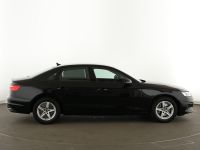 Audi A4 - Vorschau Bild 8