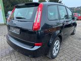 Ford C-Max 1,8i  Style Klimaautomatik,PDC,Tüv 05/26 - Ford C-Max: 1.8