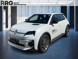 Renault R 5 5 E-Tech elektrisch Evolution 120 Urban Rang - Renault R 5