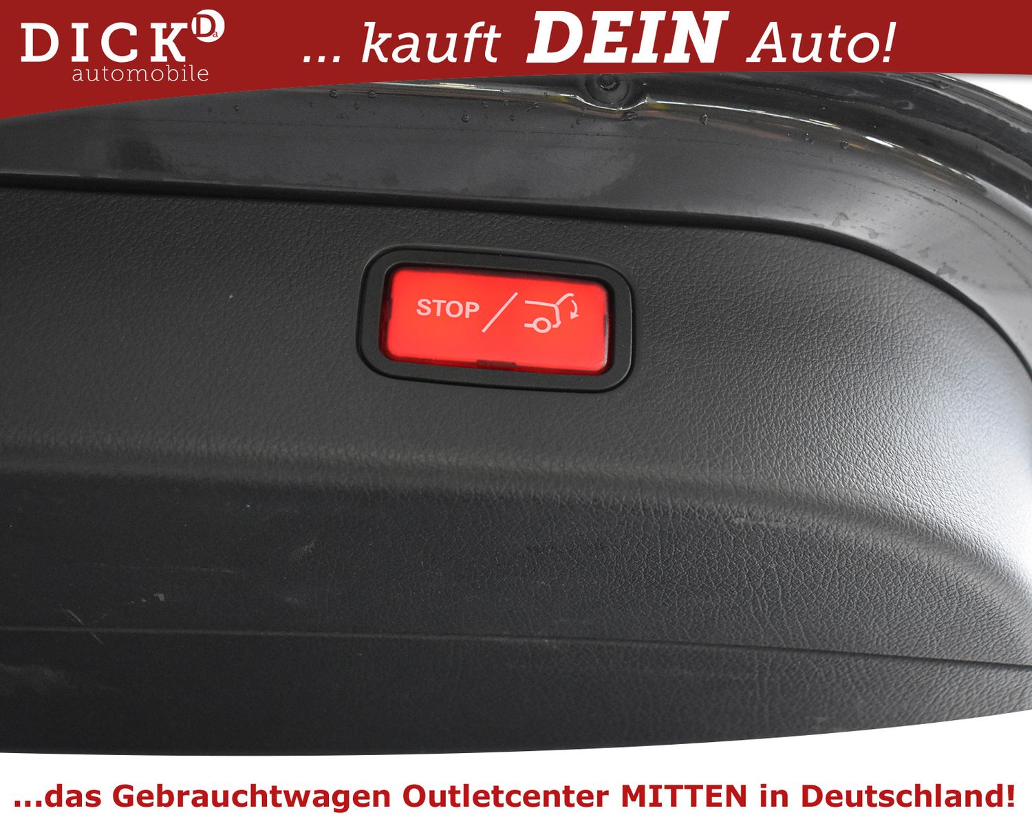 MERCEDES-BENZ C200 T AMG Line NIGHT+WIDES+MEMO+360+AHK+ACC+19" - Image 26
