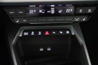 Audi A3 - Vorschau Bild 17