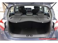 Hyundai i10 - Vorschau Bild 9