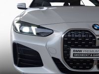 BMW 420 - Vorschau Bild 11